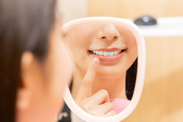 Affordable Dental solutions in Bleckley County County, GA