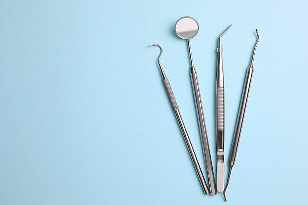 Top rated local Dental specialists in Bleckley County County, GA